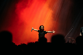 Работа фотографа Сергей Тарасов