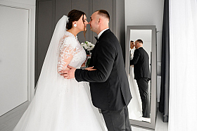 Работа фотографа Кирилл Емельянов