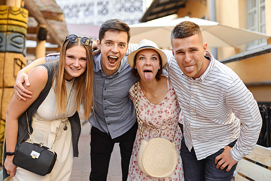 Фотограф Надежда Володько, фотография добавлена 11.02.2026