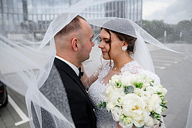 Работа фотографа Кирилл Емельянов