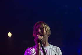 Работа фотографа Сергей Тарасов