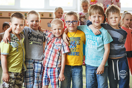 Фотограф Виктория Aржаева, фотография добавлена 12.07.2018