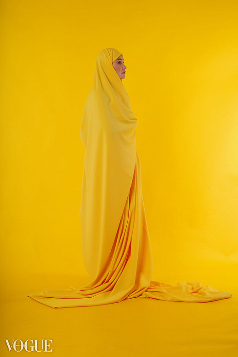 Фотограф Оксана Приходько, фотография добавлена 07.01.2026