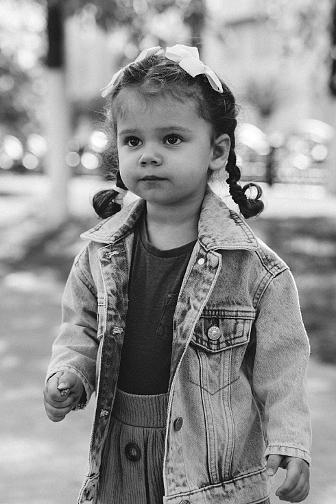 Катерина Башмакова - фотограф, фотография добавлена 12.07.2022