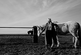 Работа фотографа Оксана Стасенко