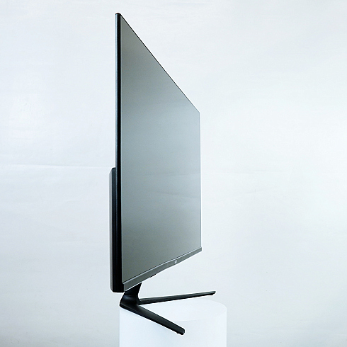 Фотограф Антон Войстрик, фотография добавлена 08.02.2023