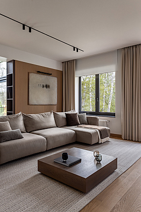 Работа фотографа Андрей Кот