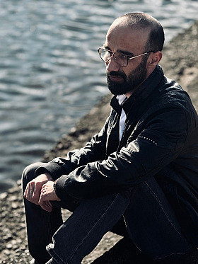 Работа фотографа Дмитрий Гусалов