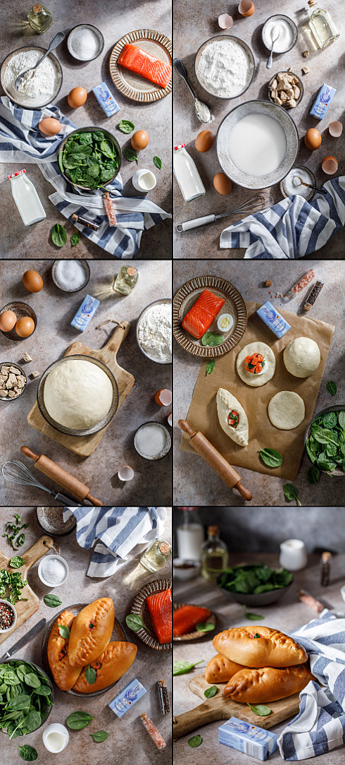 Фотограф Кристина Тырышкина, фотография добавлена 27.06.2021