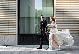 Работа фотографа Евгений Довженко