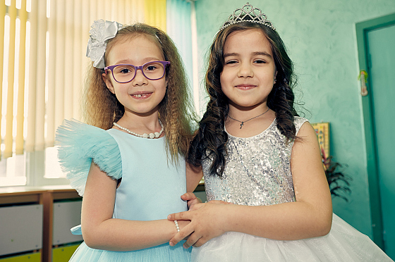 Фотограф Алексей Богданчук, фотография добавлена 25.05.2021