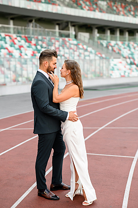 Работа фотографа Кирилл Емельянов