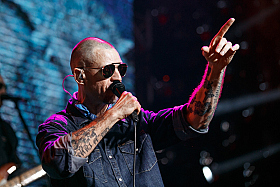 Работа фотографа Сергей Тарасов