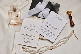 Работа фотографа Илья и Юлия Ширмановы