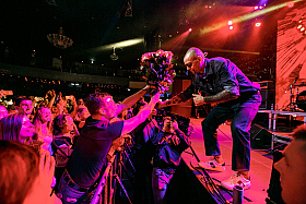 Работа фотографа Сергей Тарасов