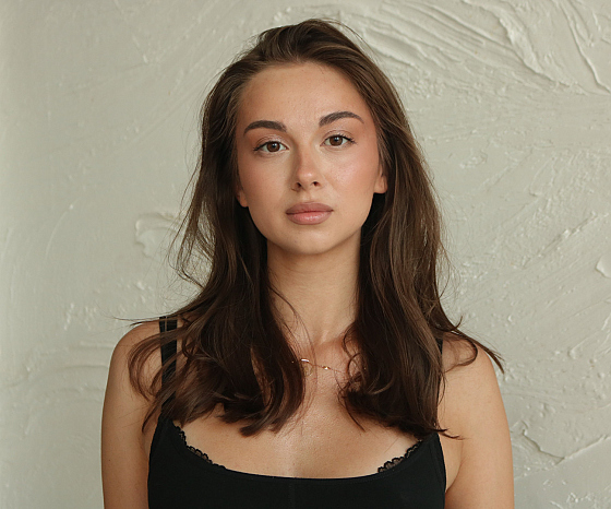 Фотограф Алексей Климков, фотография добавлена 06.11.2025