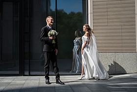 Работа фотографа Евгений Довженко