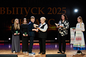 Работа фотографа Илья и Юлия Ширмановы