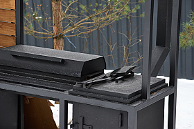 Работа фотографа Александр Тагаев