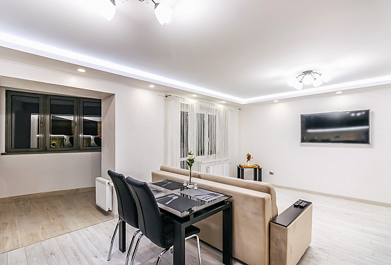 Дмитрий Головач - фотограф в городе Витебск, фотография добавлена 13.03.2020