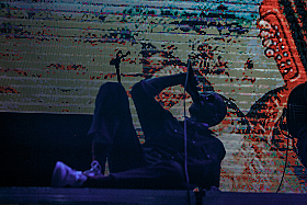 Работа фотографа Сергей Тарасов