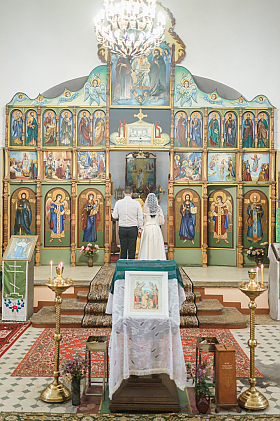 Работа фотографа Александр Новик