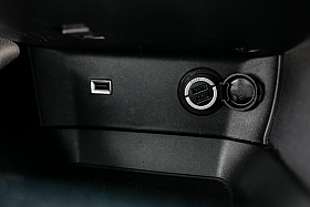 Работа фотографа Дмитрий Гусалов