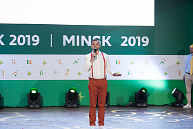 Работа фотографа Сергей Тарасов