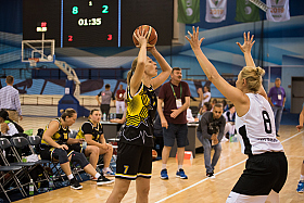 Работа фотографа Сергей Тарасов