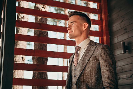 Фотограф Кирилл Емельянов, фотография добавлена 12.05.2019