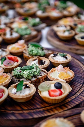 Работа фотографа Кирилл Емельянов