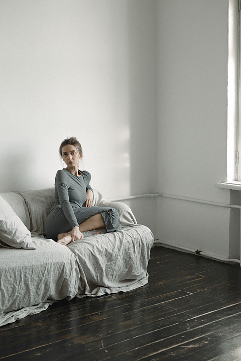 Наталия Журавлёва - фотограф в городе Минск, фотография добавлена 30.03.2024