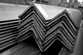 Работа фотографа Анастасия Комок