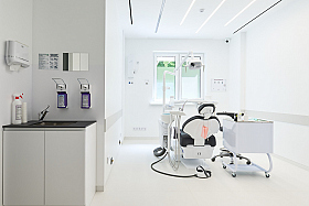 Работа фотографа Александр Тагаев