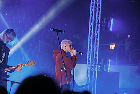 Работа фотографа Сергей Тарасов