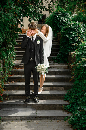 Работа фотографа Кирилл Емельянов