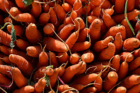 *** | Фотограф Andrei Savitsky | foto.by фото.бай