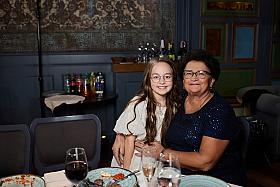 Работа фотографа Илья и Юлия Ширмановы