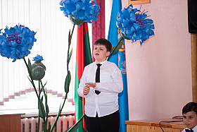 Работа фотографа Татьяна Семёнова