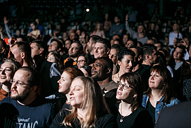 Работа фотографа Сергей Тарасов