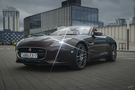 Фотограф Глеб Полянский, фотография добавлена 01.07.2025