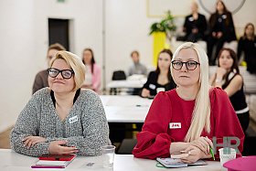 Работа фотографа Илья и Юлия Ширмановы