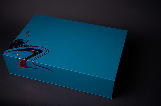 Фотограф Жасмина Германова, фотография добавлена 25.10.2025