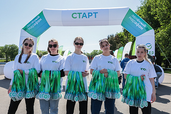 Фотограф Юрий Галобурда, фотография добавлена 08.04.2026