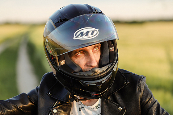 Екатерина Масик - фотограф в городе Береза, фотография добавлена 30.03.2023