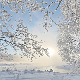 * | Фотограф Анатолий Адуцкевич | foto.by фото.бай