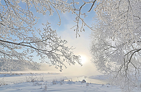 * | Фотограф Анатолий Адуцкевич | foto.by фото.бай