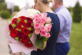 Работа фотографа Надежда Дудаева