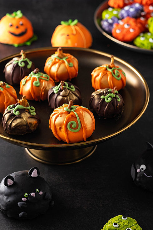 Наталья Горегляд - фотограф в городе Минск, фотография добавлена 22.10.2019