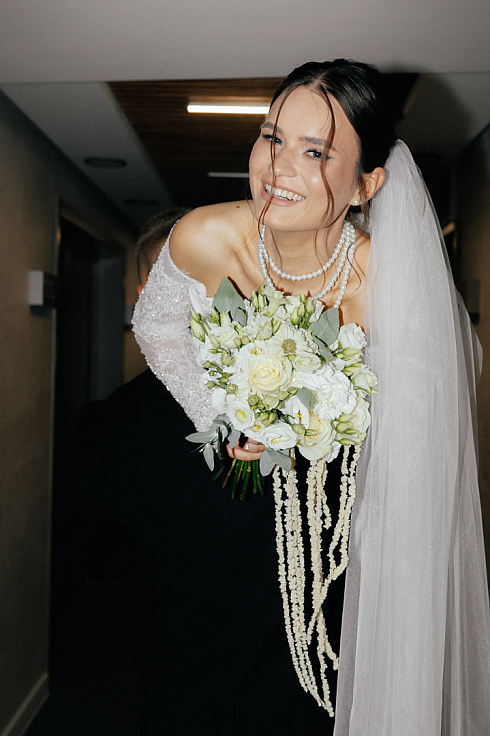 Фотограф Андрей Павлов, фотография добавлена 20.03.2026